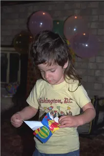 small_9400 1024 family yosemiteImg0062.webp